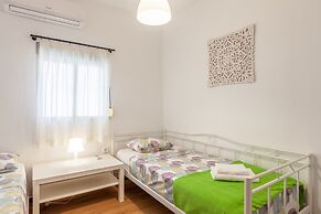 Apartamento Azahar
