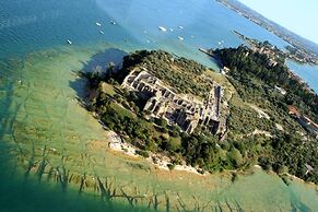 Villa La Vittoriana