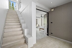 The Fairways Golf Villas