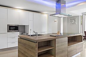 The Fairways Golf Villas