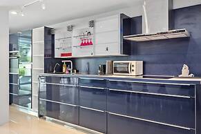 The Fairways Golf Villas