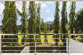 The Fairways Golf Villas