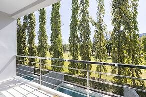 The Fairways Golf Villas