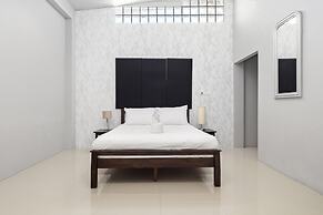 The Fairways Golf Villas