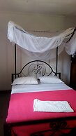 Kitolie Home and Lodge