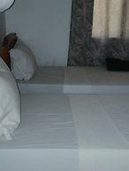 Kitolie Home and Lodge