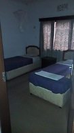 Kitolie Home and Lodge