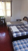 Kitolie Home and Lodge