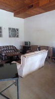 Kitolie Home and Lodge