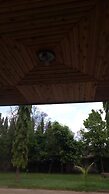 Kitolie Home and Lodge