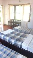 Kitolie Home and Lodge