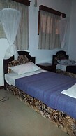 Kitolie Home and Lodge