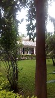 Kitolie Home and Lodge