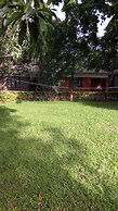 Kitolie Home and Lodge