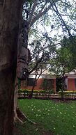 Kitolie Home and Lodge