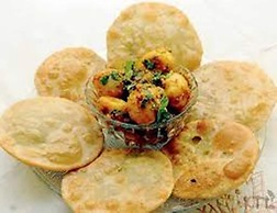 Royal Rajputana Camp