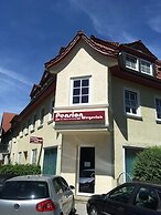 Pension Wegerich