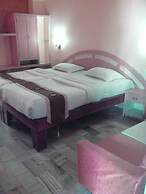 Hotel Mahalaxmi Indo Myanmar