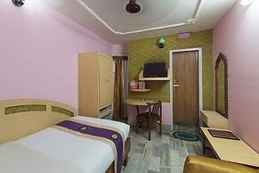 Hotel Mahalaxmi Indo Myanmar