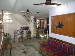 Hotel Mahalaxmi Indo Myanmar