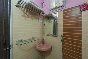 Hotel Mahalaxmi Indo Myanmar