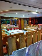 Hotel Mahalaxmi Indo Myanmar