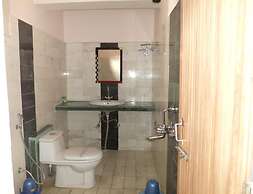 Hotel Mahalaxmi Indo Myanmar