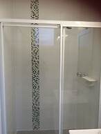 Town House Motor Inn