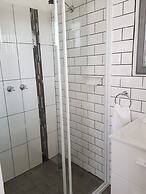 Town House Motor Inn