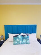 Town House Motor Inn