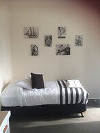 Town House Motor Inn