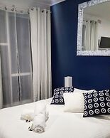 Town House Motor Inn