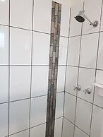 Town House Motor Inn