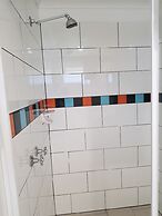 Town House Motor Inn