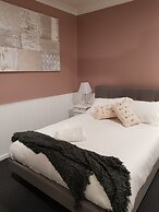 Town House Motor Inn