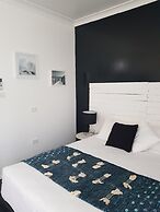 Town House Motor Inn