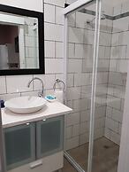 Town House Motor Inn