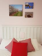 Town House Motor Inn