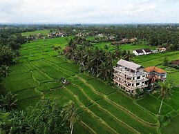 Nirwa Ubud Karma