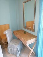 Villa Maria Apartments