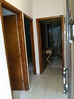 Villa Maria Apartments