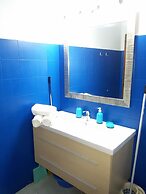 Villa Maria Apartments