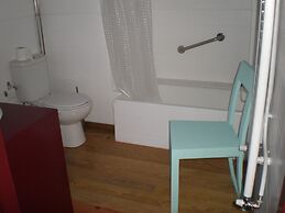 Casas da Quinta da Cancela