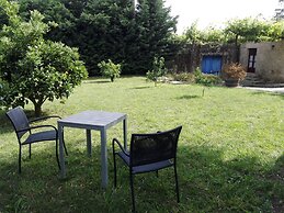 Casas da Quinta da Cancela