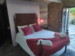 Casas da Quinta da Cancela