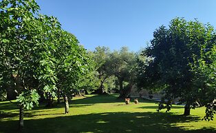 Casas da Quinta da Cancela