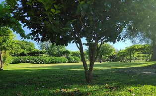 Casas da Quinta da Cancela