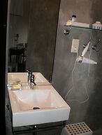 Casas da Quinta da Cancela