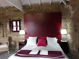 Casas da Quinta da Cancela