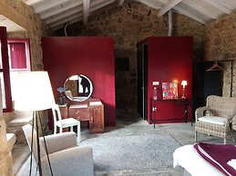 Casas da Quinta da Cancela